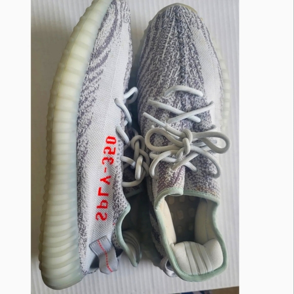 Yeezy Other - Yeezy adidas orginal men 13 boost 350 V2